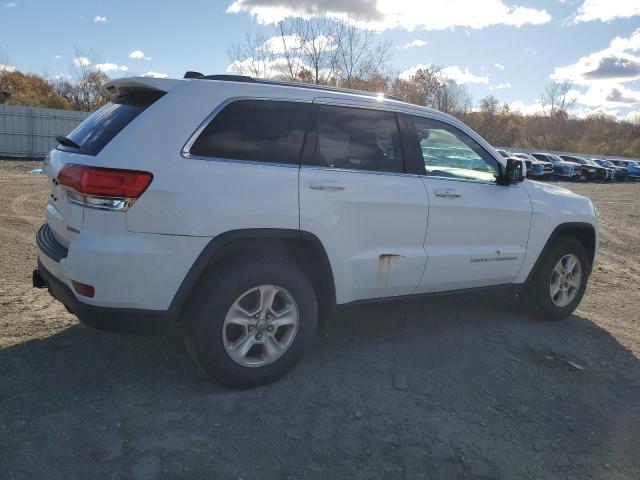 2014 JEEP GRAND CHER #3284711988