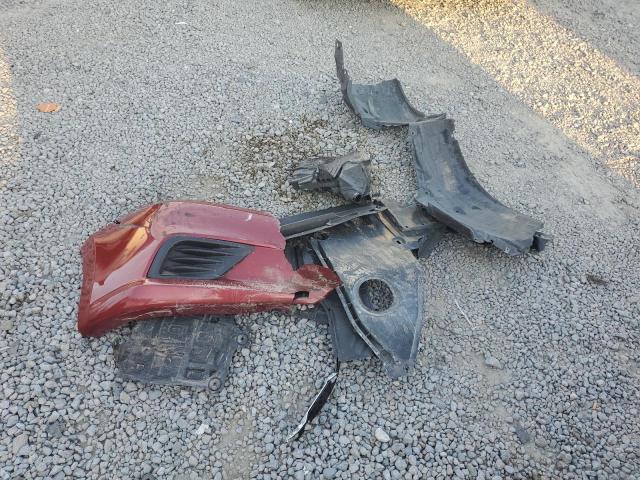 2016 NISSAN ALTIMA 2.5 #3302799969