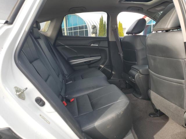 2015 HONDA CROSSTOUR - 5J6TF2H51FL001828