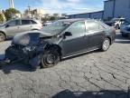 Lot #3301885463 2012 TOYOTA CAMRY LE A