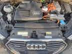 Lot #3301768354 2018 AUDI A3 E-TRON