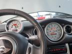 Lot #3294550614 2003 MINI COOPER S