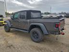 Lot #3297975821 2023 JEEP GLADIATOR