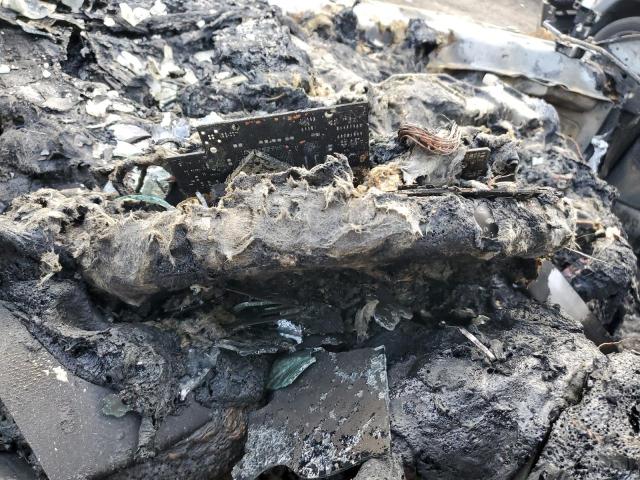 2018 BMW X5 XDR40E #3305301424