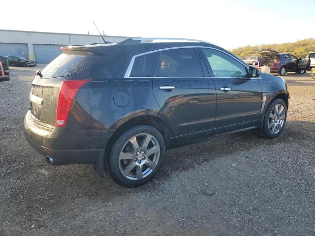 2011 CADILLAC SRX PERFOR - 3GYFNBEY1BS678882
