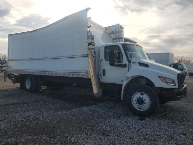 2023 INTERNATIONAL MV607 #3297899812
