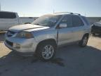 Lot #3303975719 2006 ACURA MDX TOURIN