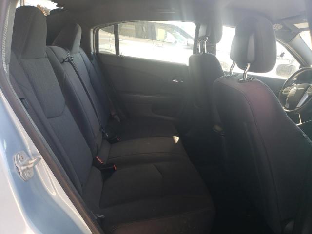 2013 CHRYSLER 200 TOURIN - 1C3CCBBB1DN764631