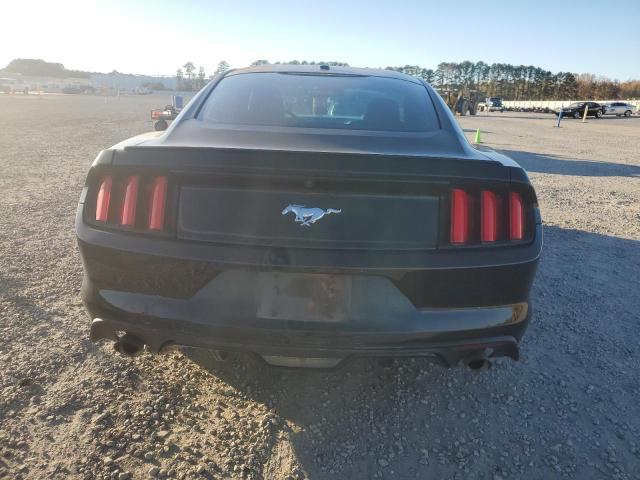 2015 FORD MUSTANG #3292578869
