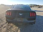 Lot #3292578869 2015 FORD MUSTANG