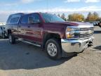 Lot #3310481059 2018 CHEVROLET SILVERADO