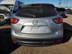 Lot #3303581927 2016 MAZDA CX-5 TOURI