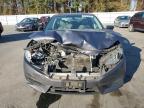 Lot #3296251416 2017 HONDA CIVIC LX