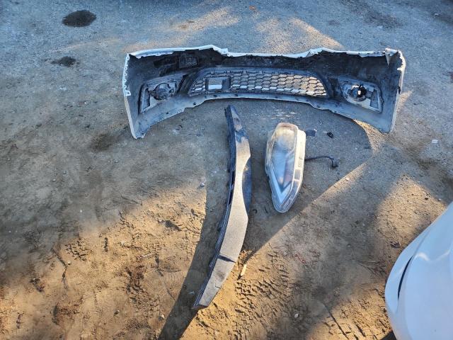 2019 NISSAN SENTRA SR - 3N1CB7AP7KY262489