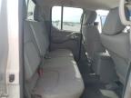 Lot #3294537628 2019 NISSAN FRONTIER S