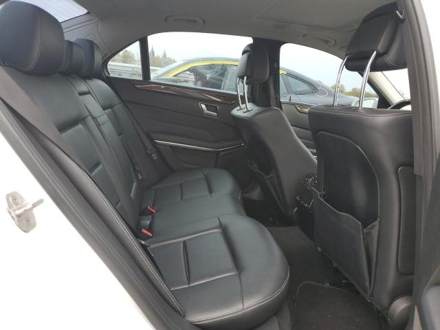 2014 MERCEDES-BENZ E 350 #3292550694