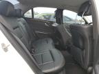 Lot #3292550694 2014 MERCEDES-BENZ E 350
