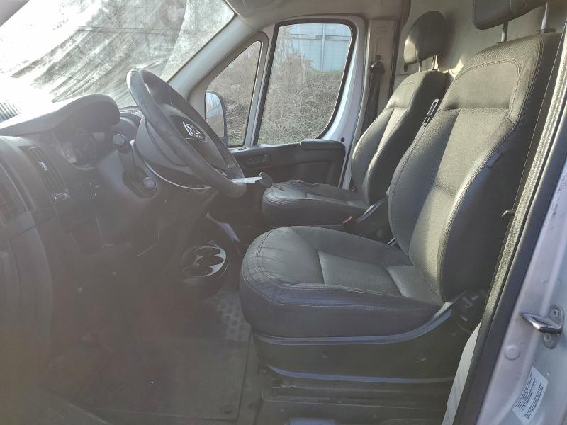 2016 RAM PROMASTER #3296983834