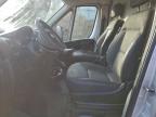 Lot #3296983834 2016 RAM PROMASTER