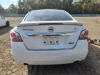 Lot #3303898722 2013 NISSAN ALTIMA 2.5