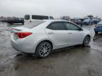 Lot #3305410312 2017 TOYOTA COROLLA L