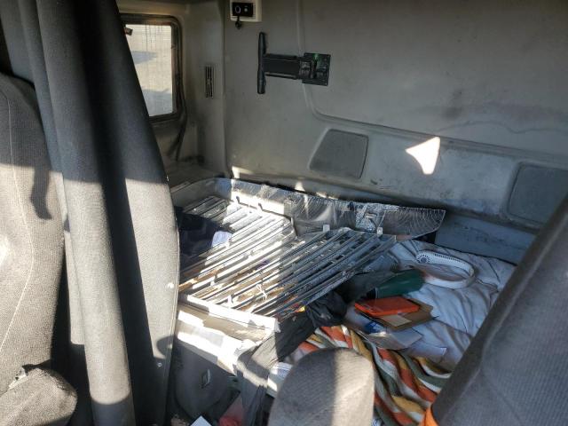 2014 INTERNATIONAL PROSTAR #3281478994