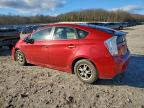 Lot #3305390300 2010 TOYOTA PRIUS