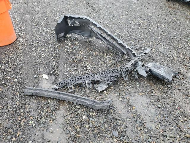 2018 SUBARU IMPREZA #3298218032