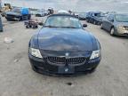 Lot #3305346318 2008 BMW Z4 3.0SI