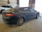 Lot #3303920709 2014 FORD FUSION SE