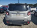 Lot #3297970791 2016 JEEP RENEGADE L