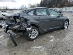 Lot #3311469323 2018 FORD FOCUS SE