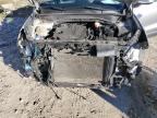 Lot #3294345937 2021 HYUNDAI SANTA FE S