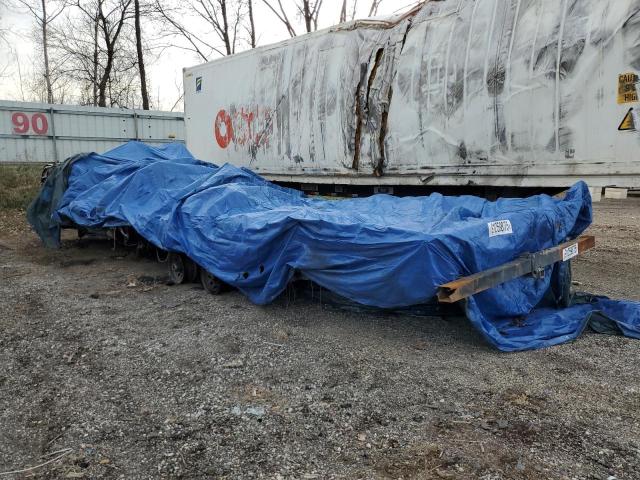 2019 CAMP HIDEOUT #3317798087