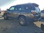 Lot #3309353971 2016 TOYOTA 4RUNNER SR