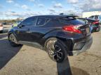 Lot #3315885116 2020 TOYOTA C-HR XLE