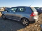 Lot #3292468698 2009 VOLKSWAGEN RABBIT