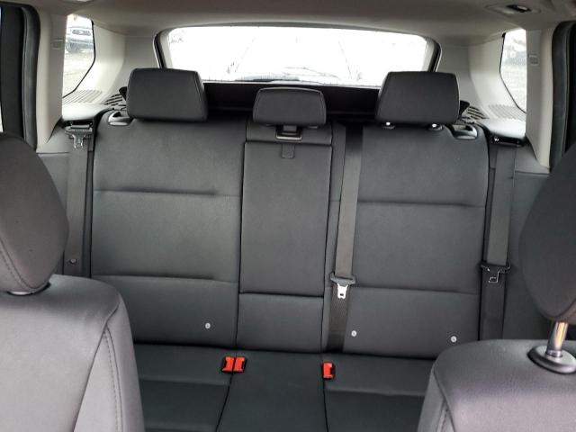 2014 BMW X3 XDRIVE3 #3293423458