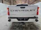 Lot #3312851090 2020 CHEVROLET SILVERADO