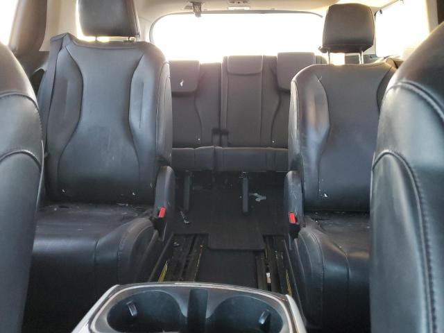 2024 KIA CARNIVAL E #3301605681