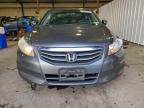 Lot #3310481095 2011 HONDA ACCORD LXP