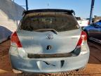Lot #3310445366 2011 TOYOTA YARIS