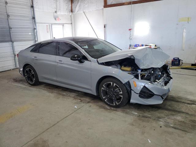 2023 KIA K5 GT LINE #3294480552