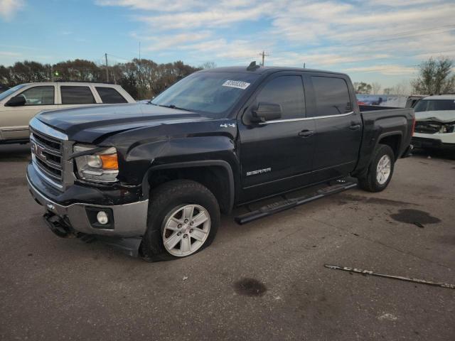 GMC SIERRA K15