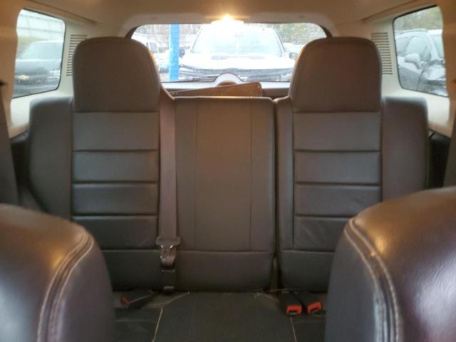 2015 JEEP PATRIOT LA #3290293211