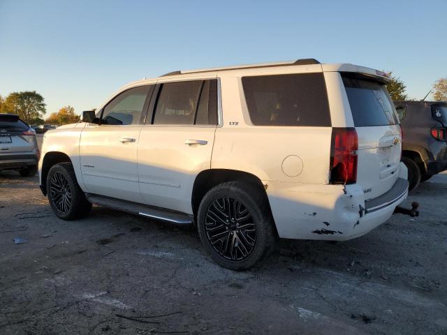 2015 CHEVROLET TAHOE C150 #3311592753
