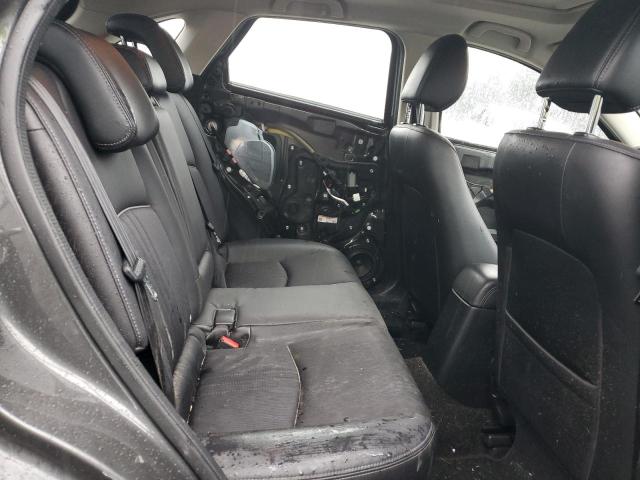 2019 MAZDA CX-3 TOURI #3305655739