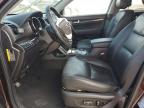 Lot #3296432759 2012 KIA SORENTO EX