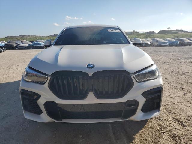 2023 BMW X6 XDRIVE4 #3302831906