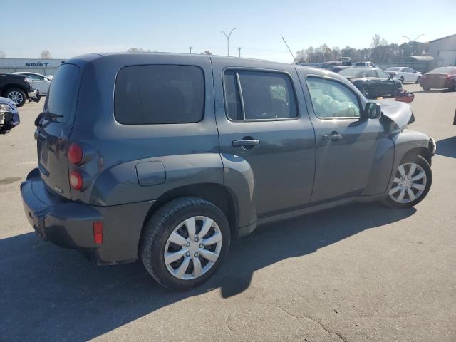 2010 CHEVROLET HHR LS #3303903699